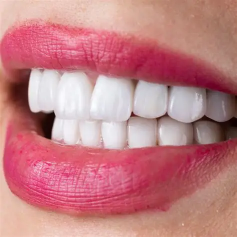 Smile Design